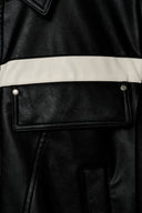 Detail 5 — 1021MG24SJK104BLK