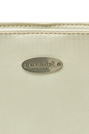 Detail 6 — 102MFG45SBG105CRM