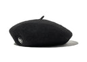 Detail 6 — 1021MG24CHG101BLK