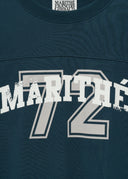 11 — 102MFG45UTS902ABL