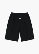 Detail 1 — 102MFG45UHP201BLK