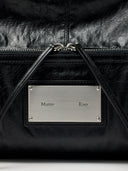 Detail 2 — 101MK2500BG043VBLK
