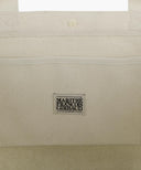 Detail 4 — 102MFG45CBG203NTR