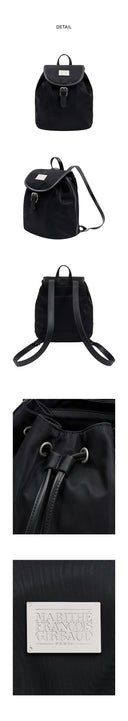 Detail 3 — 102MFG44FBG107BLK