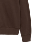 Detail 7 — 102MFG44CSW104BRW