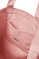Detail 6 — 102MFG45SBG201BPK