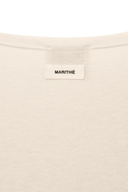 Detail 6 — 102MFG44FLS104IVR