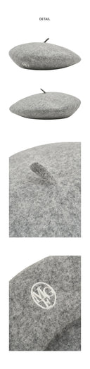 Detail 3 — 102MFG44CHG106HGY