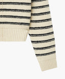 Detail 8 — 102MFG44WCD110IVR