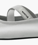 10 — 102MFG45SFW901SLV