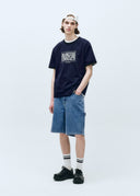 Front — 102MFG45UDP207BLU
