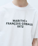 Detail 8 — 102MFG45UTS201WHT
