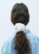 Detail 1 — 102MFG45SAC107WHT