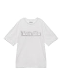 Front — 101MK2434TS033MWHT