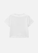 Detail 2 — 102MFG45UTS412WHT
