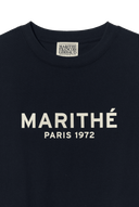 Detail 8 — 102MFG45CTS202NVY