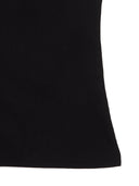 Detail 3 — 101MK2500TS008VBLK