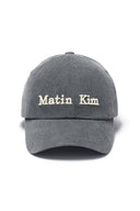 Front — 101MK2511HT001MGRY