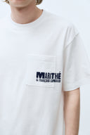 Detail 8 — 102MFG45UTS208WHT