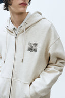 Detail 4 — 102MFG45CHG201NVY