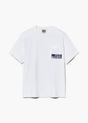Detail 1 — 102MFG45UTS208WHT