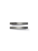 Front — 101MK2500HB017VBLK