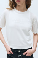 Detail 8 — 102MFG45UKN107WHT