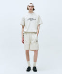 Detail 2 — 102MFG45CSP202OTM