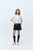 Detail 3 — 102MFG45UKN107WHT