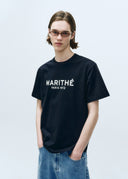 Front — 102MFG45CTS202NVY
