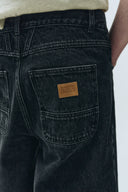 Detail 7 — 102MFG45UDP207BLK