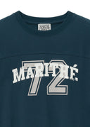 Detail 8 — 102MFG45UTS902ABL