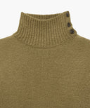 Detail 8 — 102MFG44WKN110BRW