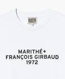 Detail 3 — 102MFG45UTS201WHT