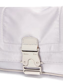 Detail 2 — 101MK2400BG034MLGY