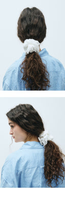 Detail 2 — 102MFG45SAC107WHT