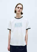Front — 102MFG45UTS218WHT