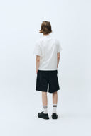 Detail 4 — 102MFG45CTS202WHT