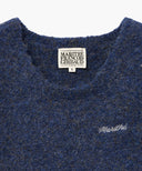 Detail 3 — 102MFG44FVT105NVY