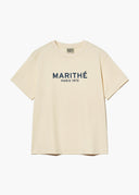 Detail 1 — 102MFG45CTS202LBG