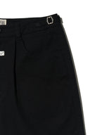 12 — 102MFG45UHP101BLK