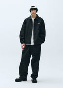 Front — 102MFG45SPT203BLK