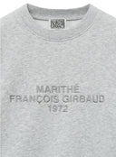 Detail 8 — 102MFG44CSW104LHG