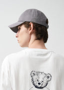 Detail 3 — 102MFG44FHG129GRY