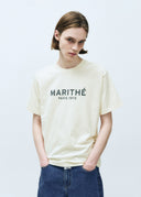 Front — 102MFG45CTS202LBG
