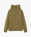 Detail 1 — 102MFG44WKN110BRW
