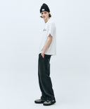 Detail 7 — 102MFG45UTS201WHT