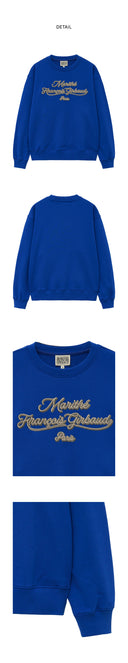 Detail 2 — 102MFG44FSW108BLU