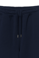 Detail 8 — 102MFG45USP205NVY