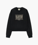 Front — 102MFG44CSW107BLK